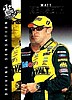 2004 Pass-Sensation.jpg