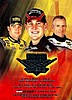 2005 Gear-Checklist.jpg