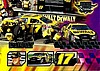 2005 Gear-DeWalt.jpg