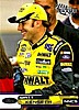 2005 Trackside.jpg