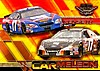 2006 Gear-Carmeleon.jpg