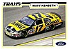 2006 Traks-Ford.jpg