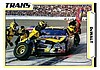 2006 Traks-Pit Stop.jpg