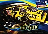2006 Wheels-Hot Rod.jpg