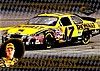 2007 Pass-Box.jpg