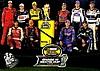 2007 Pass-Chase.jpg