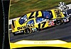 2007 Pass-DeWalt.jpg