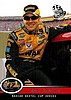 2008 Pass.jpg