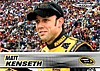 2008 Speedway.jpg