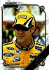 2009 Legends.jpg