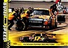 2009 Pass-Built Speed.jpg