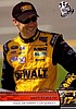 2009 Pass.jpg