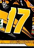2010 Pass-Numbers.jpg