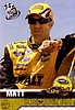 2010 Pass.jpg