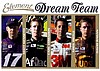 2011 Element-Dream Team.jpg