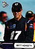 2011 Pass-Chase.jpg