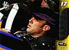 2011 Pass.jpg