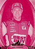 2012 Ignite-1-Pink.JPG