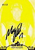 2012 Ignite-1-Yellow.JPG