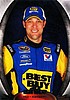 2012 Ignite-1.jpg