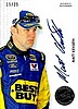 2013 Autograph.JPG
