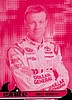 2013 Ignite-Pink.JPG