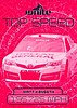 2013 Ignite-Top Speed-Pink.JPG