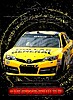 2013 Ignite-Top Speed.jpg