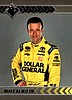 2013 Memorabilia.JPG