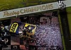 2013 Pass-Champions.jpg