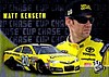 2013 Pass-Chase.JPG