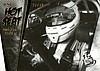 2014 Hot Seat-Black.JPG