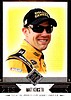 2014 Memorabilia.JPG