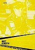 2014 Pass-1-Yellow.JPG