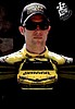2014 Pass-Chase.JPG