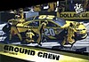 2014 Pass-Ground.JPG