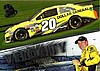 2014 Pass-Velocity.JPG