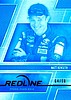 2014 Red Line-1-Blue.JPG