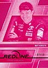 2014 Red Line-1-Pink.JPG