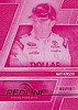 2014 Red Line-2-Pink.jpg
