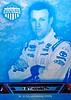 2014 Thunder-1-Blue.JPG