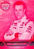 2014 Thunder-1-Pink.JPG