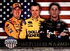 2014 Thunder-2-Brothers in Arms.JPG