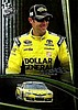 2015 Pass-Chase.JPG