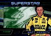 2016 Superstar.jpg