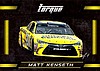 2016 Torque-Camry.jpg