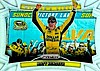2016 Victory Lane.jpg