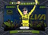 2016 Winner's Circle.jpg