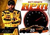 2017 Absolute-rpm.jpg
