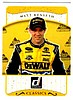 2017 Donruss-Classics.jpg